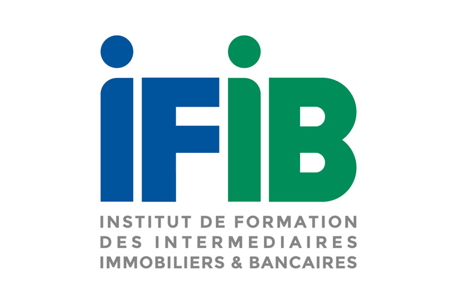 logo ifib