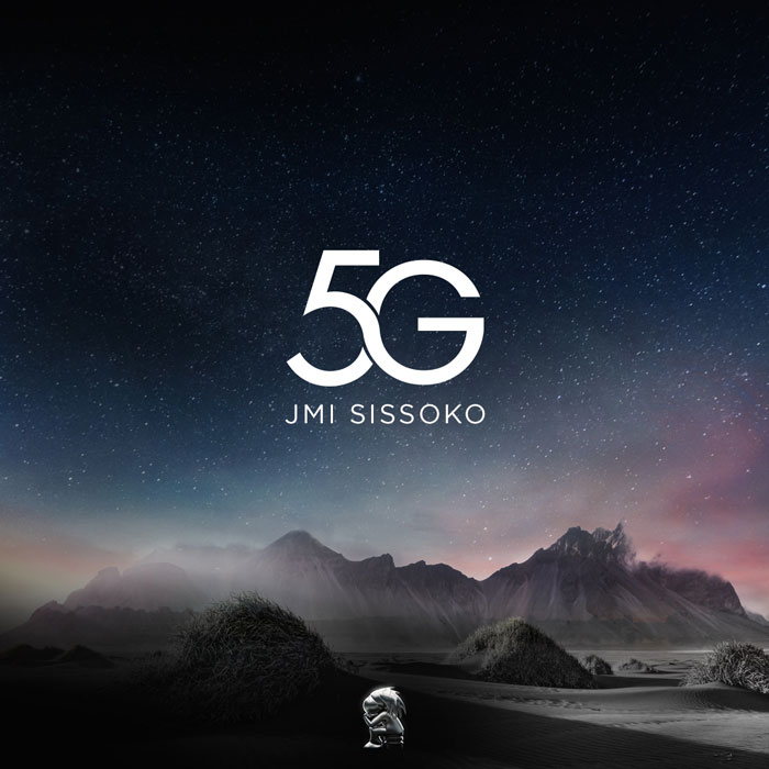 5Gb