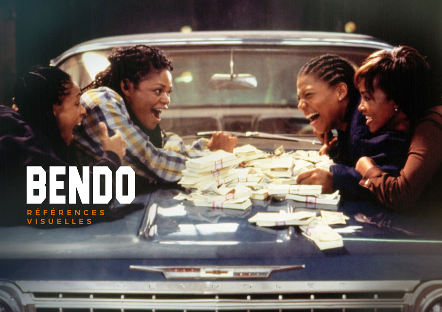 Bendo_moodboard_V7_A4-04_03-1
