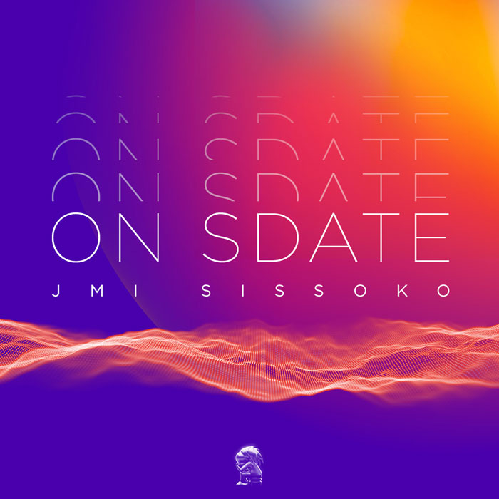 ONSDATEc