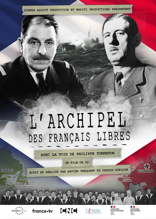 affiche-reseaux-ADFL2_facebook_linkedin