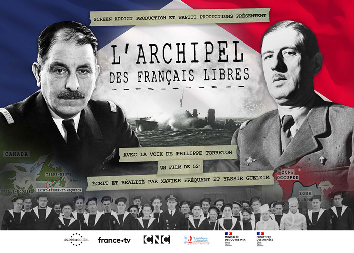 affiche-reseaux-ADFL_facebook_linkedin_insta