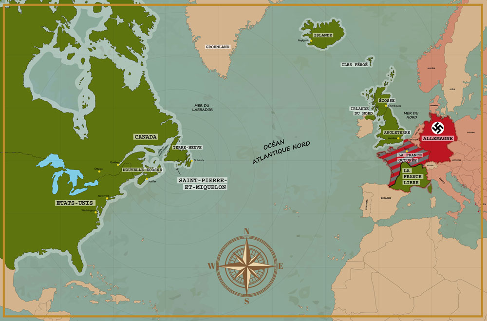 carte_zoom_world_map_test